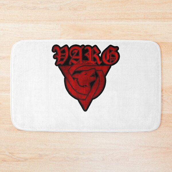 Item preview, More Then Awesome Uriah Progressive Heep Rock Gifts Movie Fan designed and sold by RayneBarron.