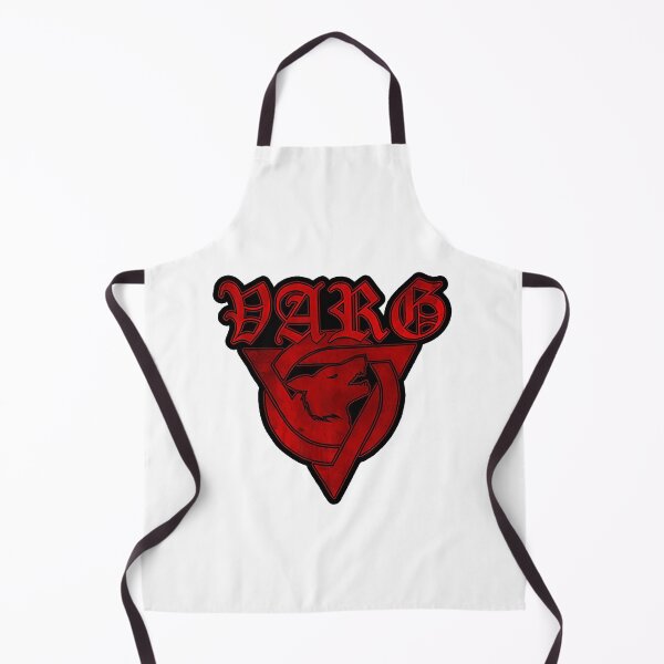 Item preview, More Then Awesome Uriah Progressive Heep Rock Gifts Movie Fan designed and sold by RayneBarron.