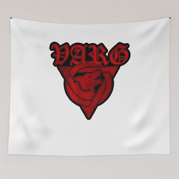 Item preview, More Then Awesome Uriah Progressive Heep Rock Gifts Movie Fan designed and sold by RayneBarron.