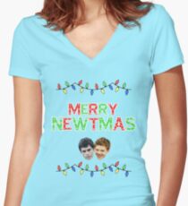 newt maze runner shirt