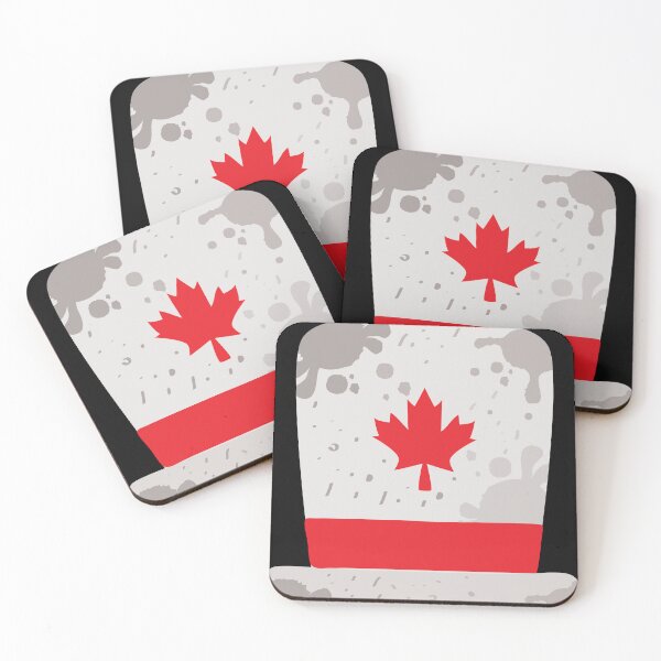Item preview, Canadian Hat  designed and sold by Sejmen.