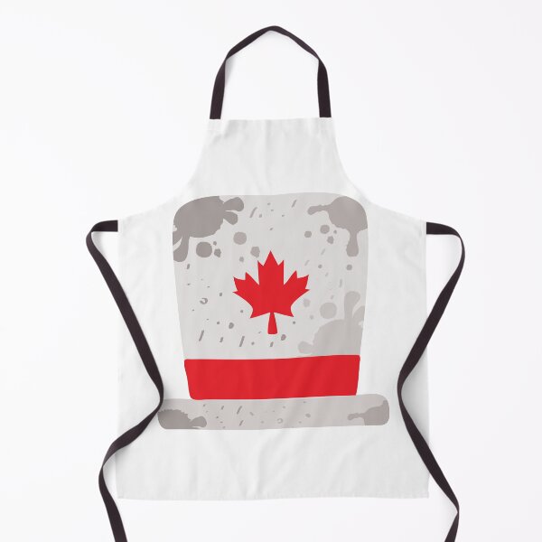 Item preview, Canadian Hat designed and sold by Sejmen.