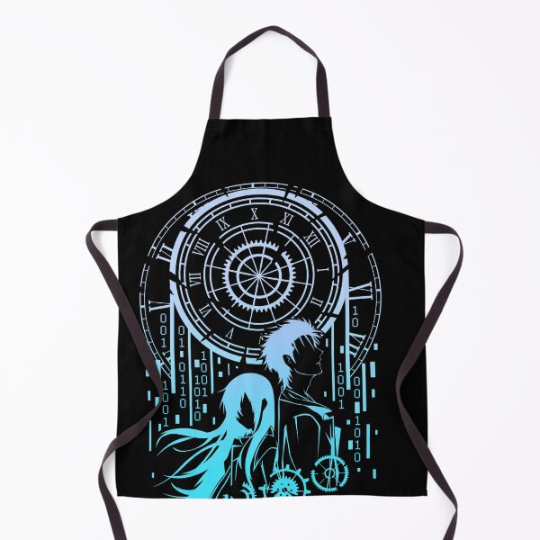 Item preview, Time Love v2 designed and sold by predatorart93.