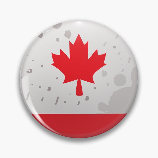 Item preview, Canadian Hat designed and sold by Sejmen.