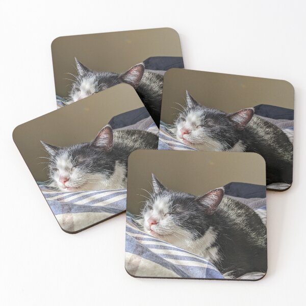 Item preview, Catnap  designed and sold by arfff.