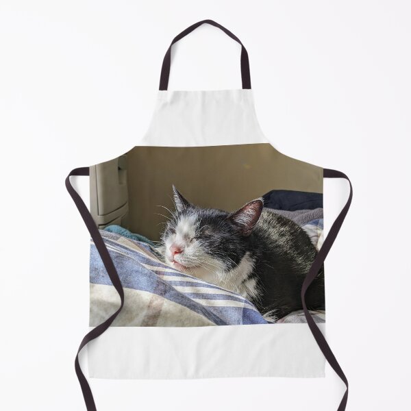 Item preview, Catnap designed and sold by arfff.