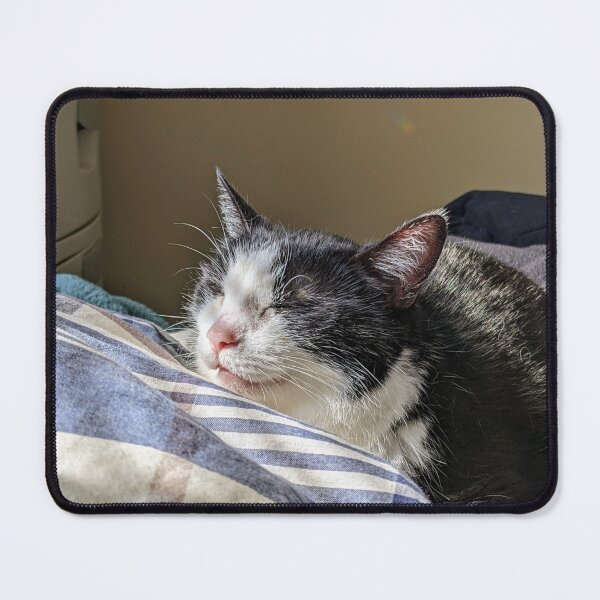 Item preview, Catnap  designed and sold by arfff.
