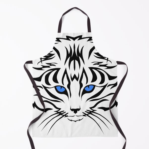 Item preview, tiger cat designed and sold by COCONATTAN.