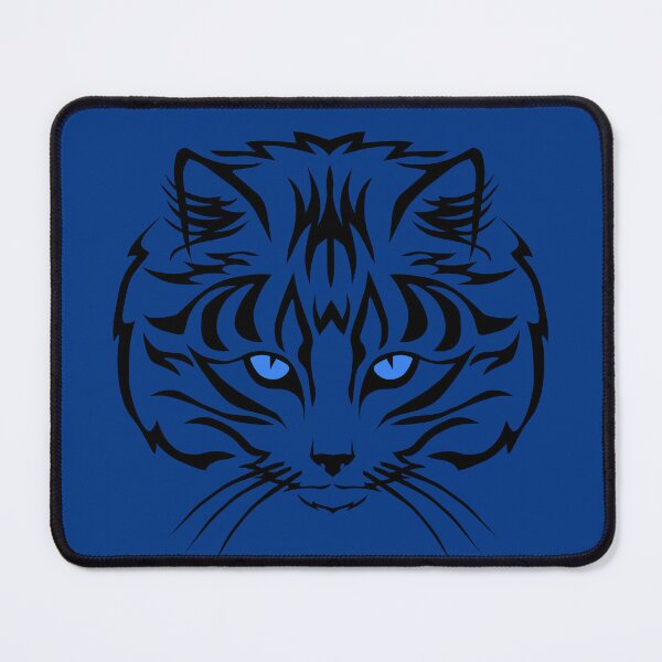 Item preview, tiger cat designed and sold by COCONATTAN.