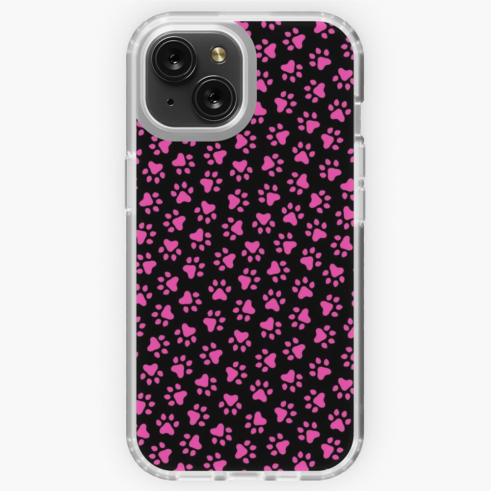 Basketball pattern iPhone Case for Sale by Mhea