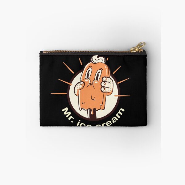 Item preview, Mr. Ice Cream designed and sold by Mike B..