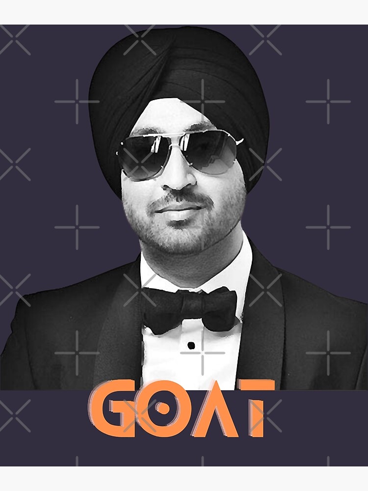 Diljit Dosanjh  Diljit dosanjh, Mens fashion, Mens sunglasses