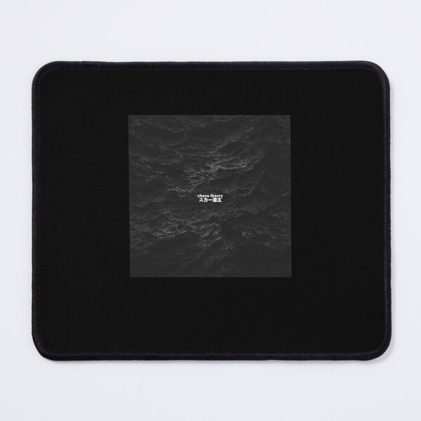 Item preview, Scarlxrd Chaxsthexry Album Cover designed and sold by maxellkickelc.