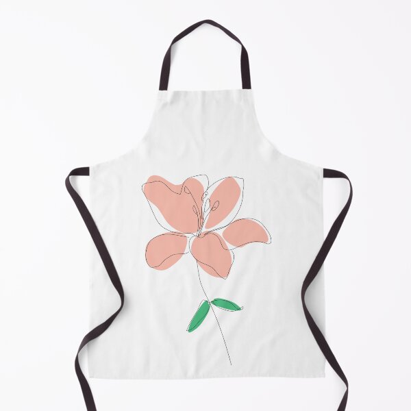 Item preview, Lily flower designed and sold by Rosaliartbook.