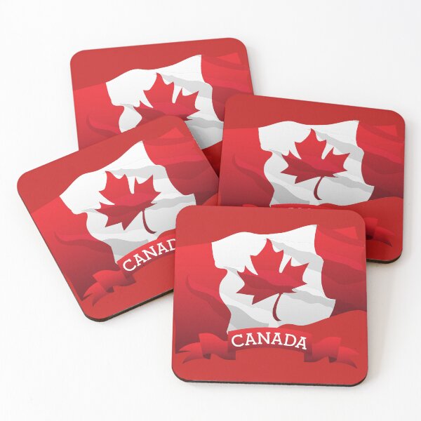 Item preview, Canada designed and sold by Sejmen.