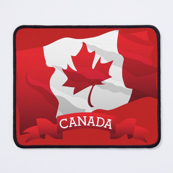 Item preview, Canada designed and sold by Sejmen.
