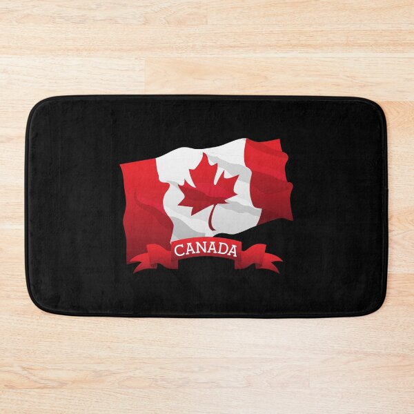 Item preview, Canada designed and sold by Sejmen.