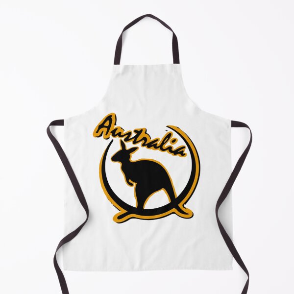 Item preview, Australia designed and sold by bubbliciousart.
