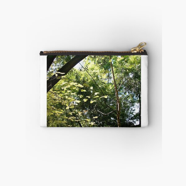 Item preview, Dappled sunlight designed and sold by Maggie Hegarty.