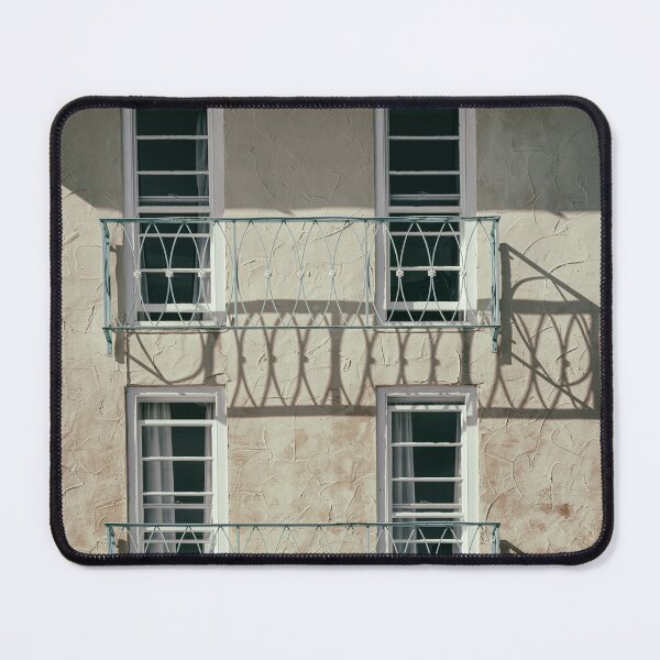 Item preview, Portmeirion Windows designed and sold by David Bowman.