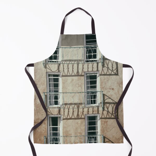 Item preview, Portmeirion Windows designed and sold by David Bowman.