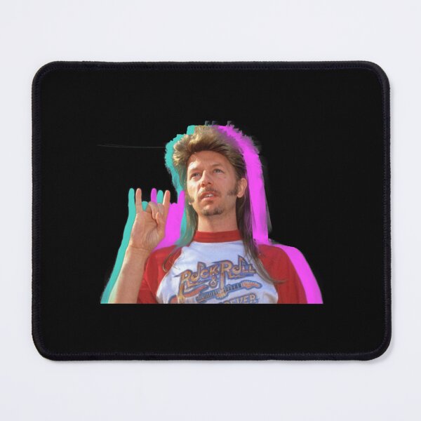 Item preview, Joe Dirt Merica Shirt, Funny July 4th Tank Top Women Patriotic Shirt for Summer Party Shirts with De designed and sold by OakleySaysHi.