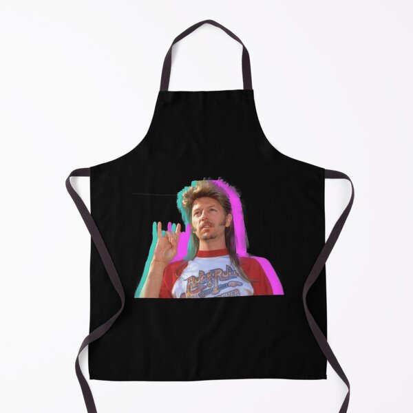 Item preview, Joe Dirt Merica Shirt, Funny July 4th Tank Top Women Patriotic Shirt for Summer Party Shirts with De designed and sold by OakleySaysHi.
