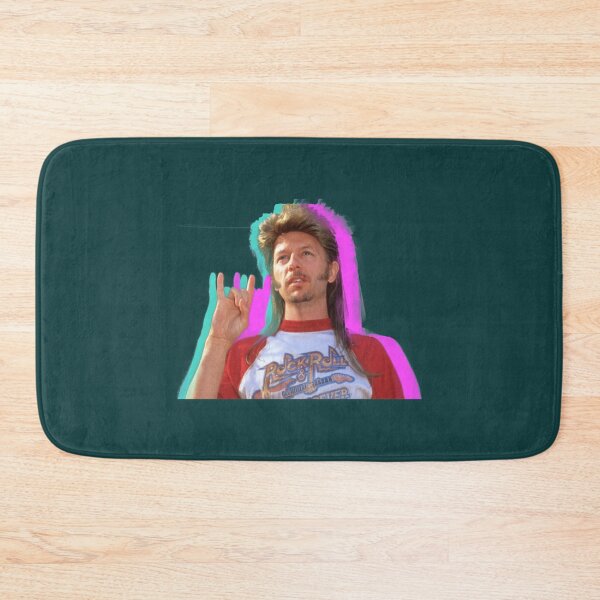 Item preview, Joe Dirt Merica Shirt, Funny July 4th Tank Top Women Patriotic Shirt for Summer Party Shirts with De designed and sold by OakleySaysHi.