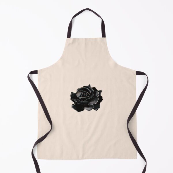 Item preview, Floral dark rose  designed and sold by xsaxsandra.