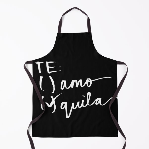 Item preview, Tequila designed and sold by BurnsMyEye.