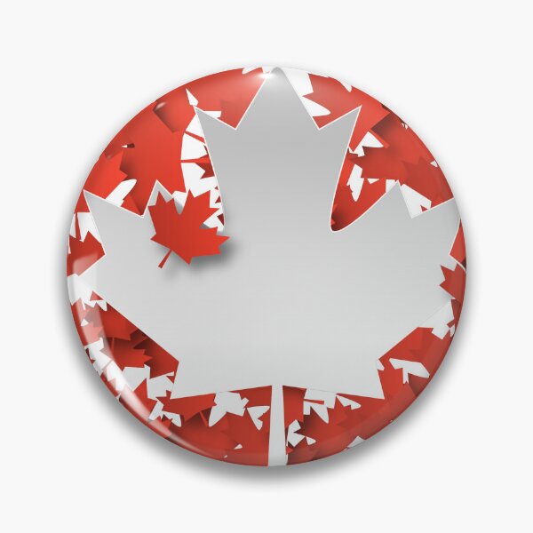 Item preview, Canada designed and sold by Sejmen.