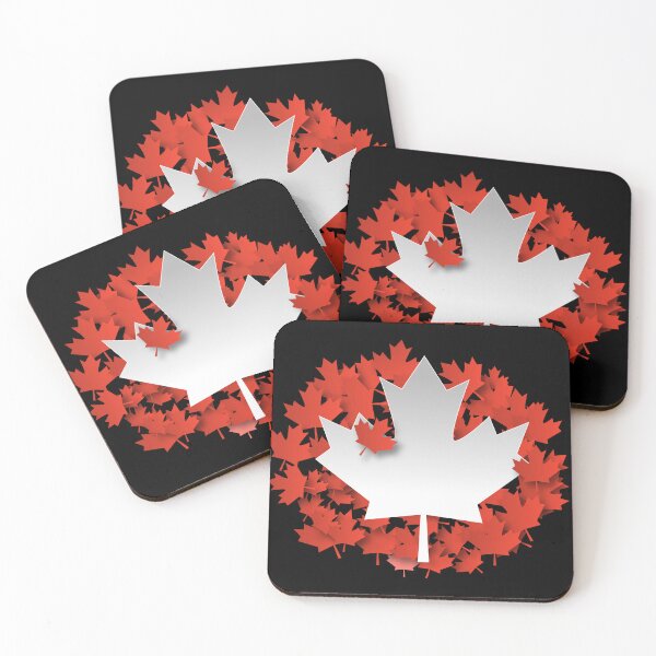 Item preview, Canada designed and sold by Sejmen.