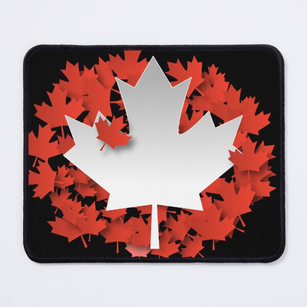 Item preview, Canada designed and sold by Sejmen.