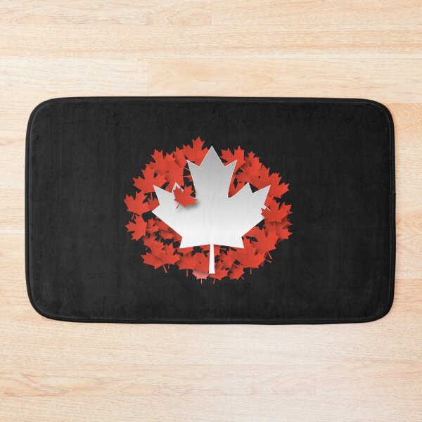 Item preview, Canada designed and sold by Sejmen.