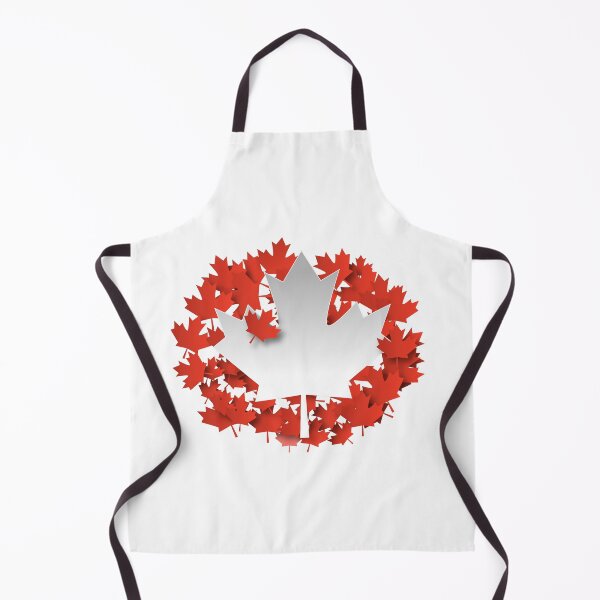 Item preview, Canada designed and sold by Sejmen.