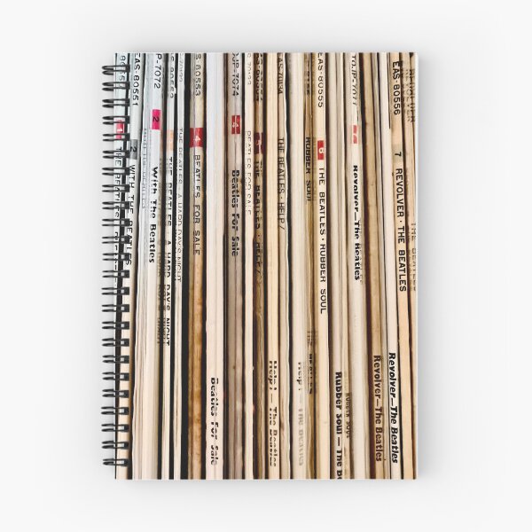 Artikelvorschau, Vinyl-Besessenheit entworfen und verkauft von ashleyecarr.