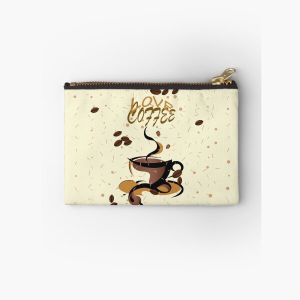 Item preview, Caffeine Lover designed and sold by Glorious-Goods.