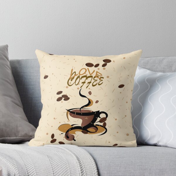 Item preview, Caffeine Lover designed and sold by Glorious-Goods.