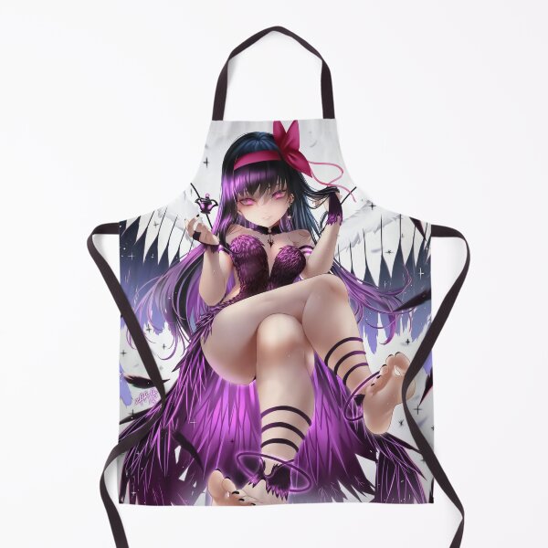 Item preview, Homura Akemi Magia Record Artwork For Otaku designed and sold by roycool.