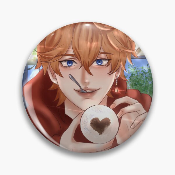 Item preview, Childe designed and sold by valkyrieeeeart.
