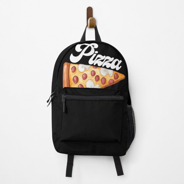 Item preview, Pizza Hut Wallet designed and sold by FOUR_ three.