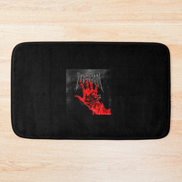 Item preview, scarlxrd dxxm cover designed and sold by maxellkickelc.