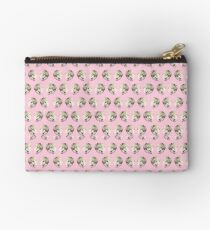 Daehwi Mosaic 1 Studio Pouch