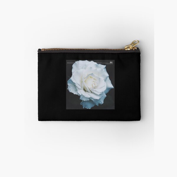 Item preview, Scarlxrd Rxse Album Cover designed and sold by maxellkickelc.