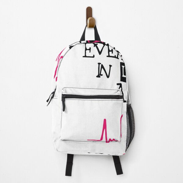 Item preview, Everything in life is art T-Shirt designed and sold by Graphichut.