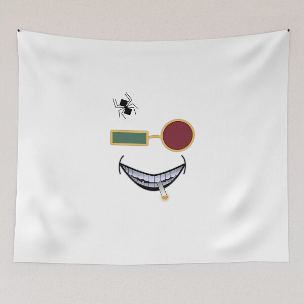 Item preview, TRANSMETROPOLITAN Spider Jerusalem - Transmetropolitan - Camiseta designed and sold by maxellkickelc.
