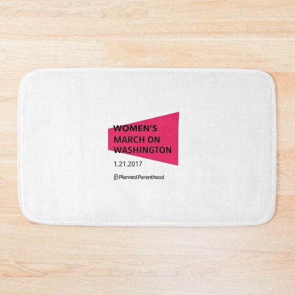 Item preview, Women's March on Wash. Commemorativ designed and sold by maxellkickelc.