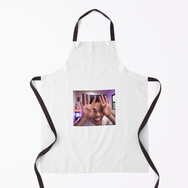 Item preview, Sneako Youtuber designed and sold by Yayztie-Mclovin.