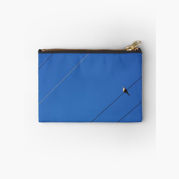 Item preview, Bird On A Wire designed and sold by Danielle Masucci.