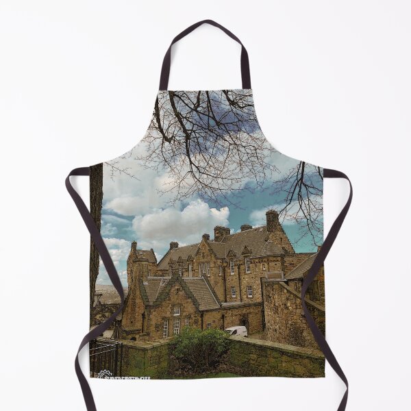 Item preview, Edimburgo Escocia Ciudad designed and sold by Alexandra Rty.